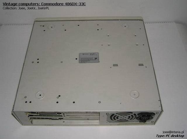 Commodore 486DX-33C - 09.jpg